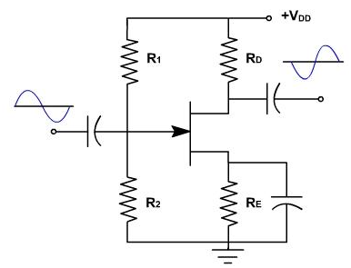 409_FET -amplifier8.png